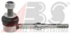 TOYOT 4883005030 Rod/Strut, stabiliser